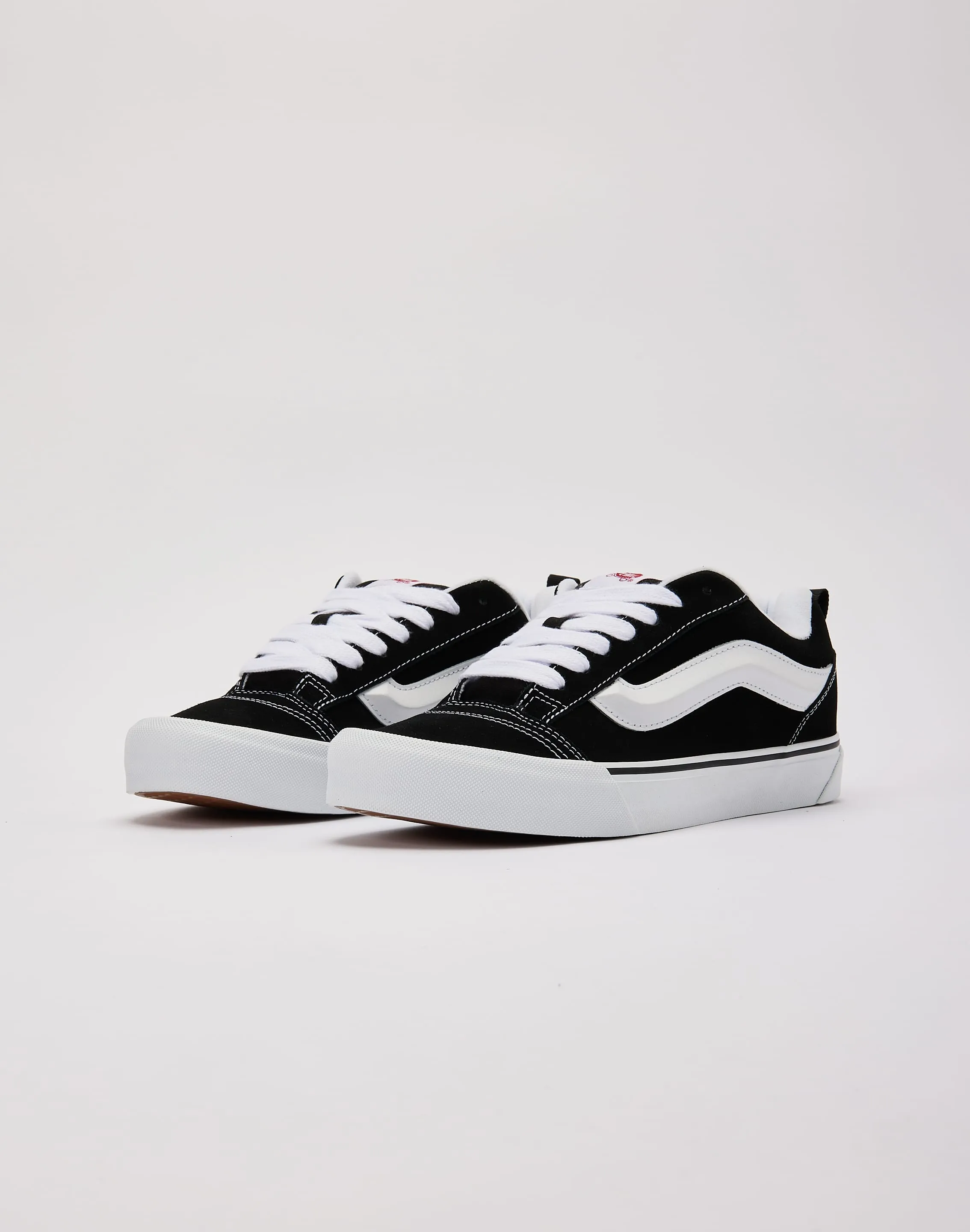 Vans Knu Skool