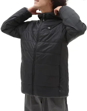Vans Prospect MTE-1 Puffer Jacket
