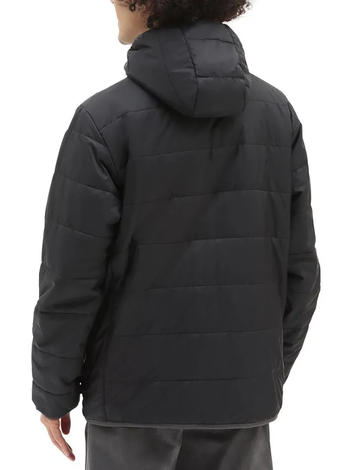 Vans Prospect MTE-1 Puffer Jacket