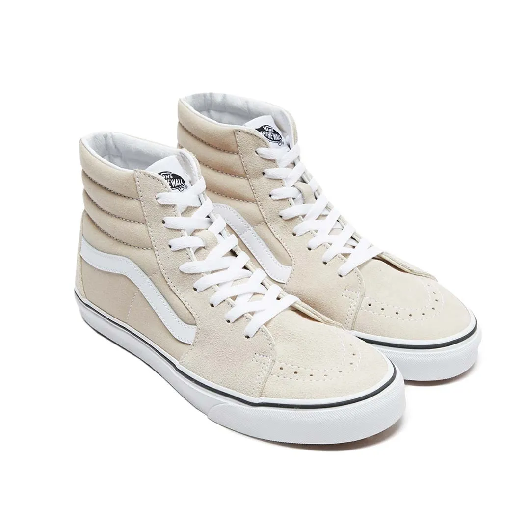 Vans - Unisex Sk8-Hi Color Theory Shoes (05U9BLL)