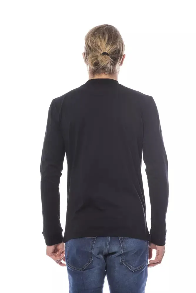 Verri Cotton Men Men's Sweater