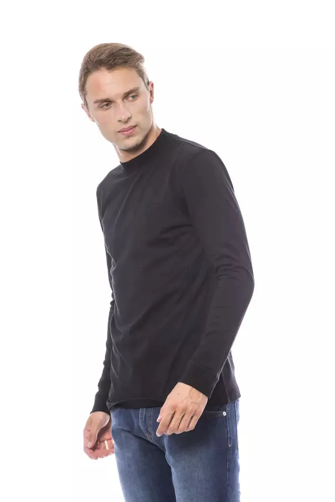 Verri Cotton Men Men's Sweater