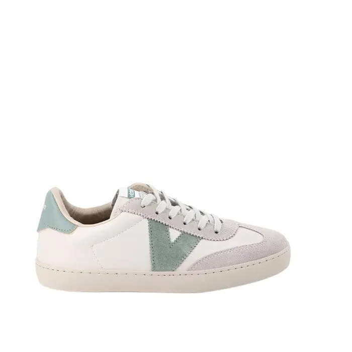VICTORIA BERLIN CICLISTA WOMEN'S
