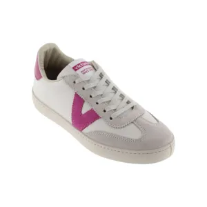 VICTORIA BERLIN CICLISTA WOMEN'S