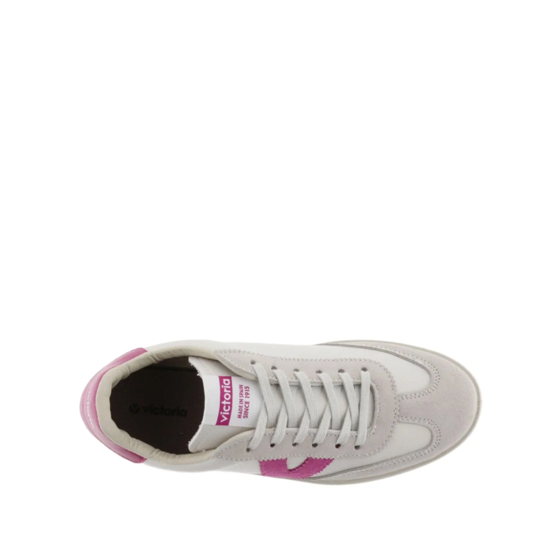 VICTORIA BERLIN CICLISTA WOMEN'S