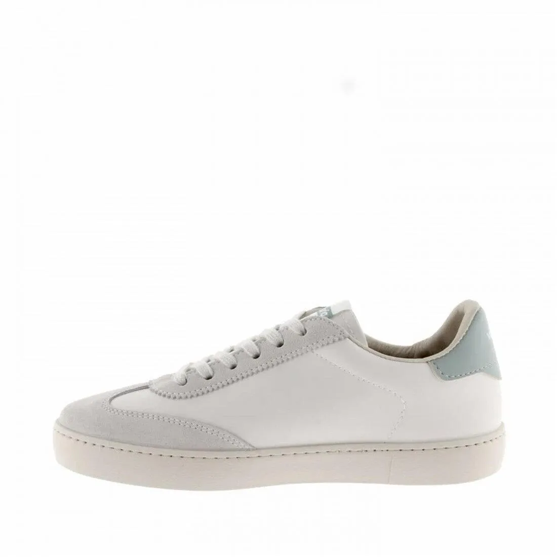 VICTORIA BERLIN CICLISTA WOMEN'S