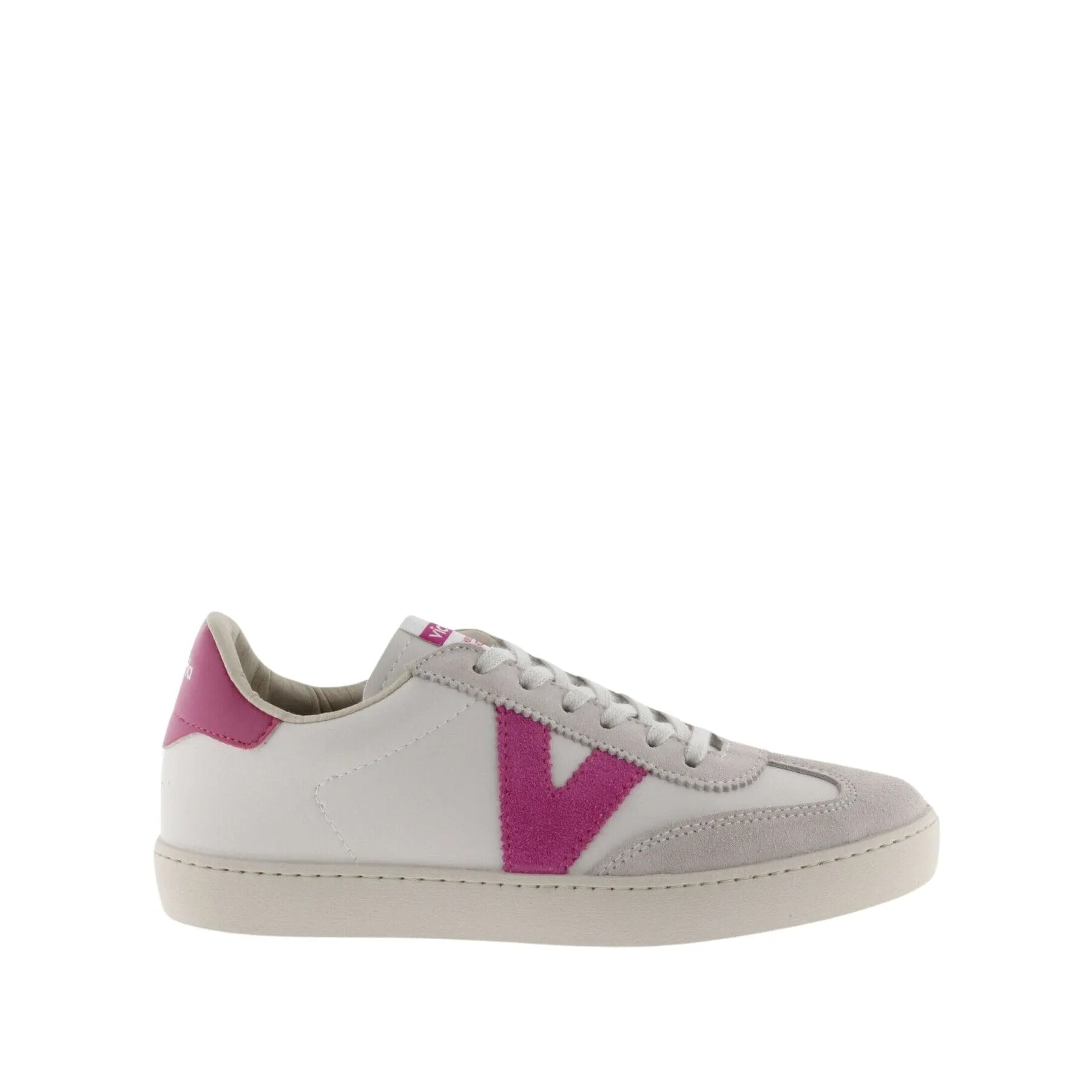 VICTORIA BERLIN CICLISTA WOMEN'S