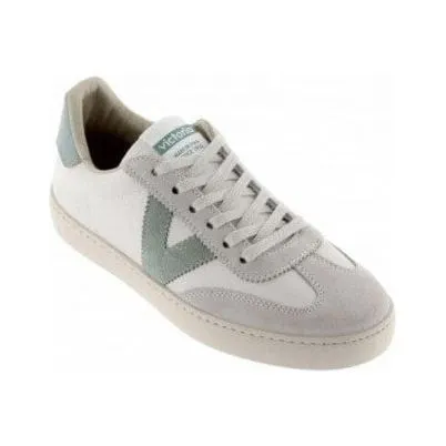 VICTORIA BERLIN CICLISTA WOMEN'S