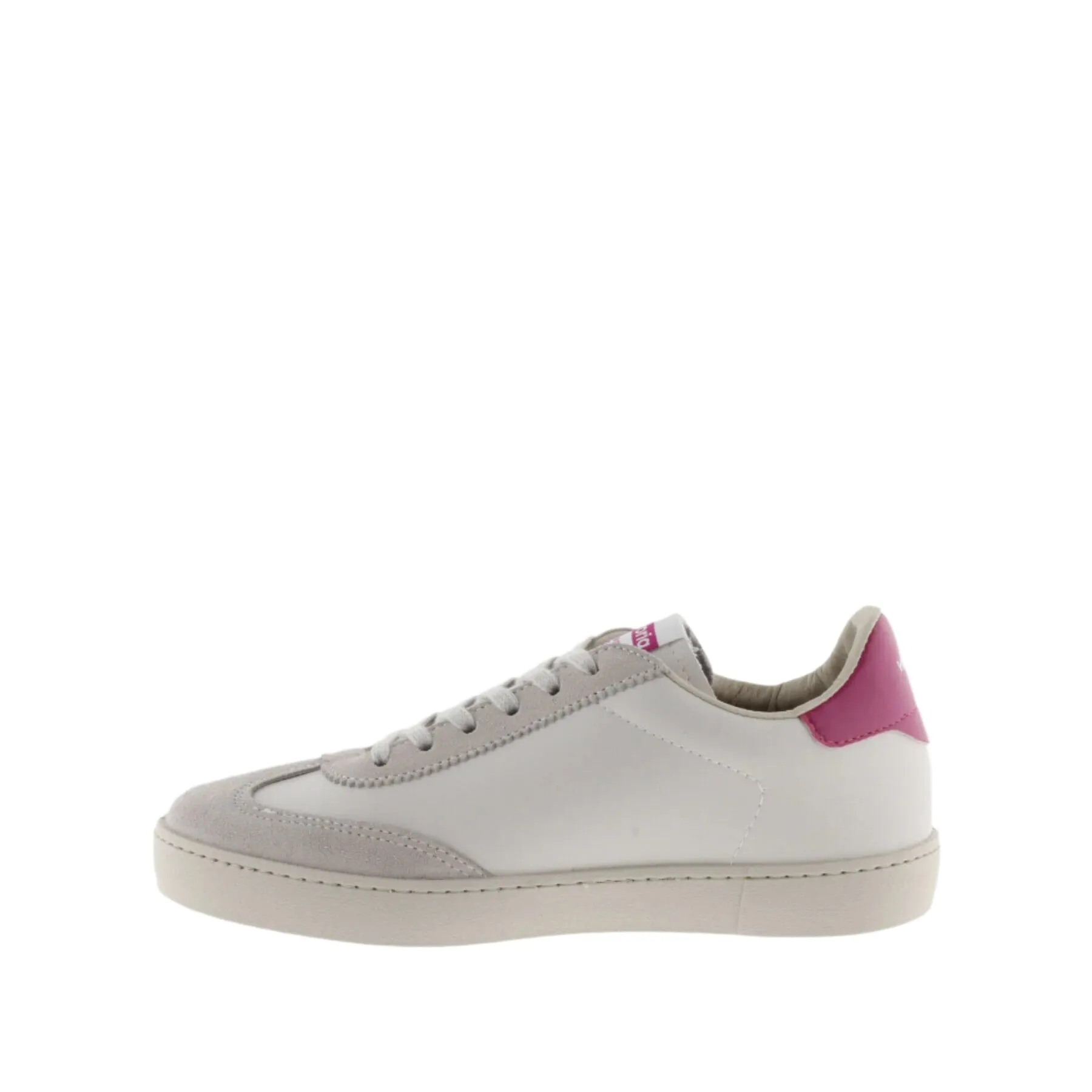 VICTORIA BERLIN CICLISTA WOMEN'S