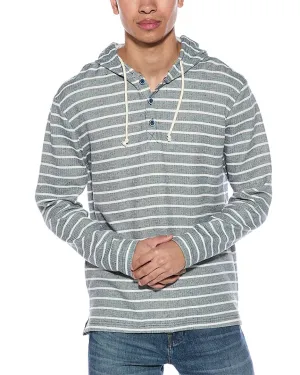 WEATHERPROOF VINTAGE Mixy Hoodie