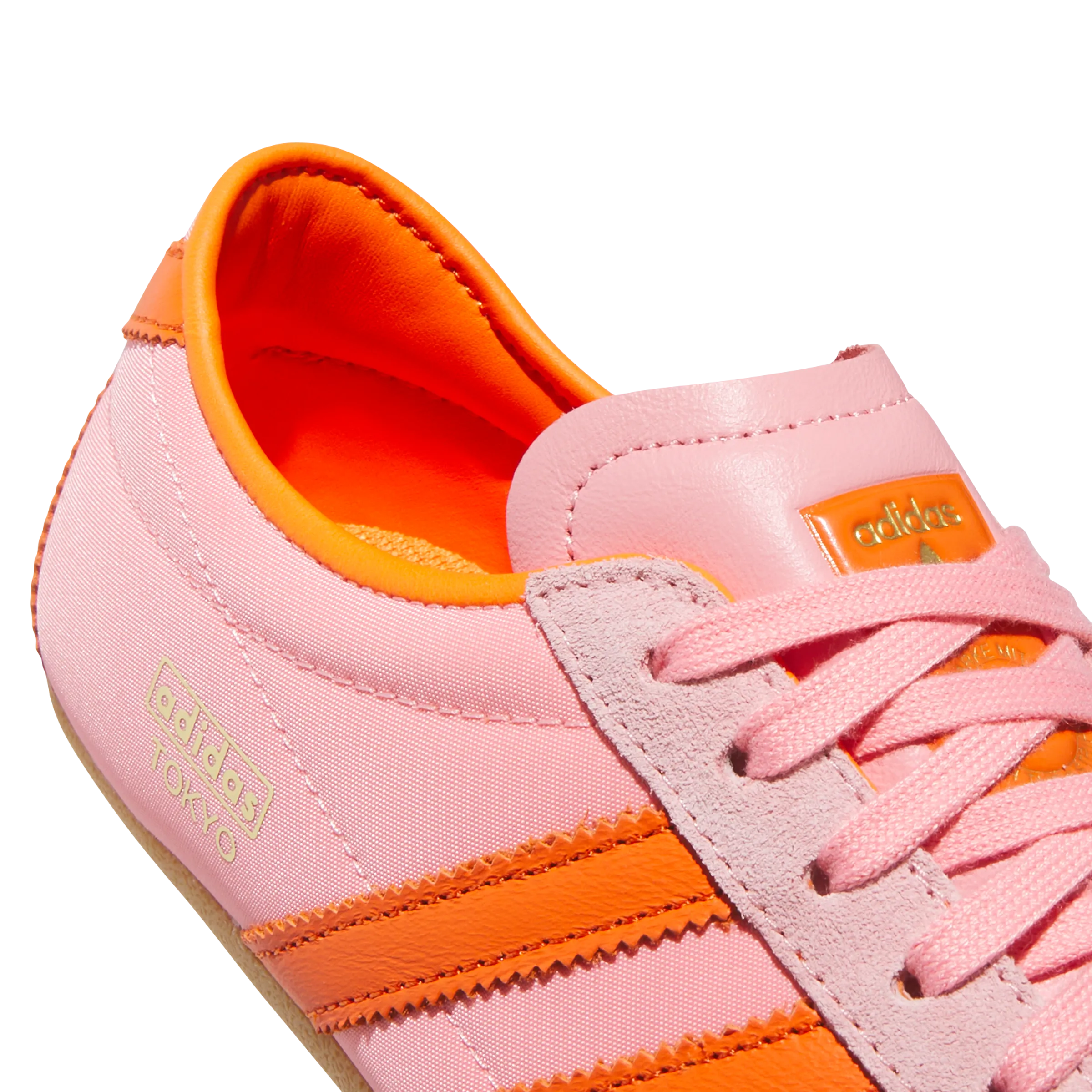 Wmns Tokyo 'Semi Pink Spark'