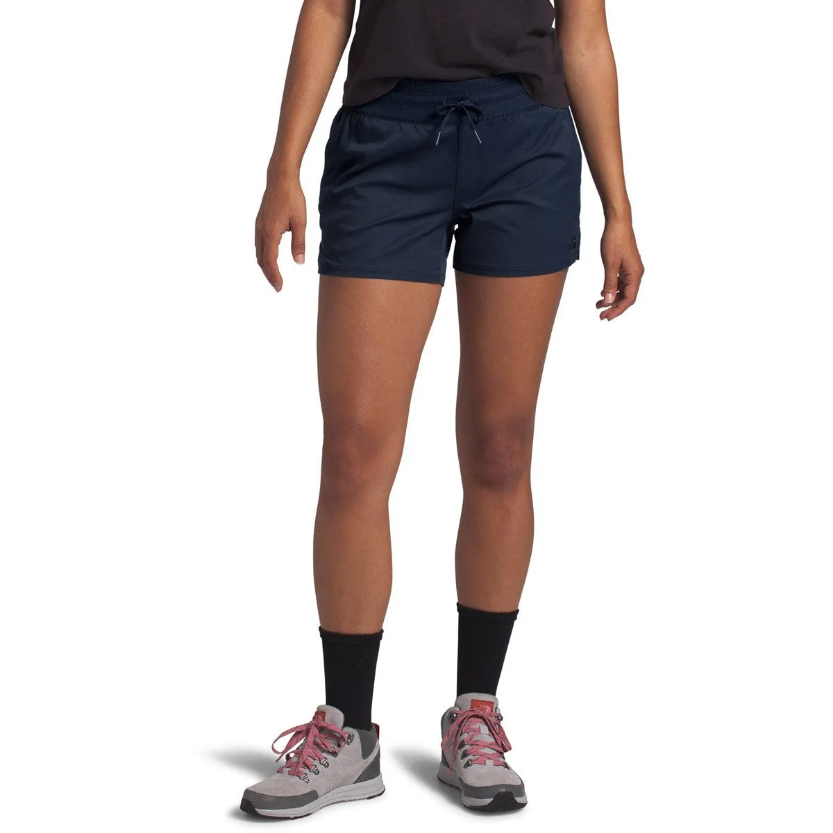 Women's Aphrodite Motion Short