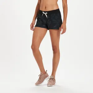 Women's Clementine Short