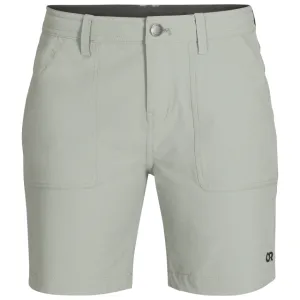 Women's Ferrosi Shorts - 7" Inseam