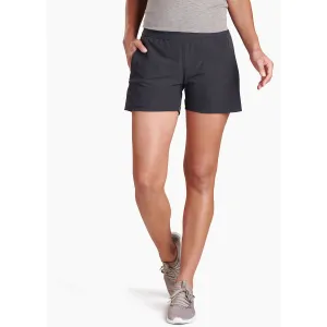 Women's Freeflex Short - 4"