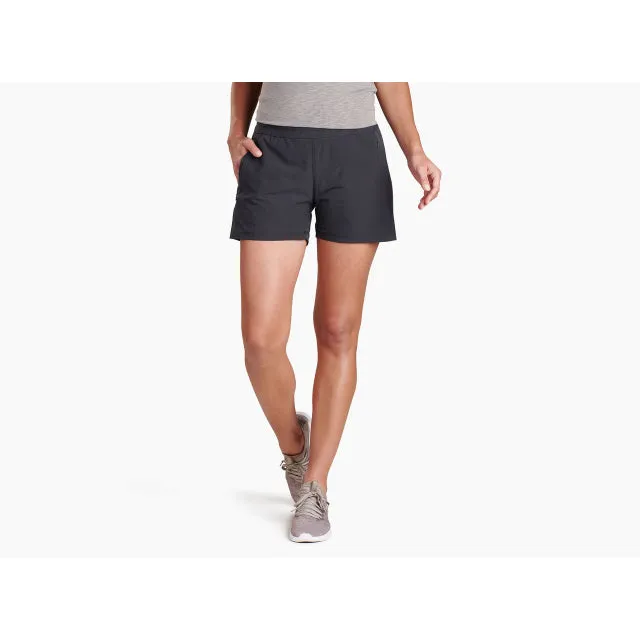 Women's Freeflex Short - 4"