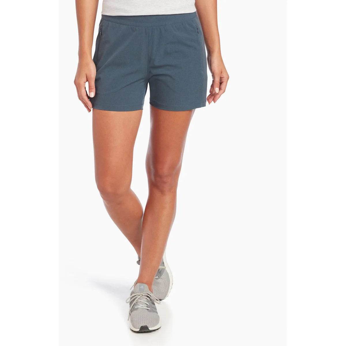 Women's Freeflex Short - 4"