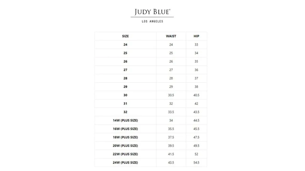 Women's Lainey Short In Dark Denim