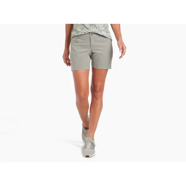 Women's Trekr Short 5.5"