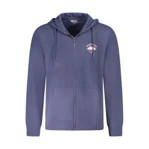 Wrangler Cotton Men's Sweater
