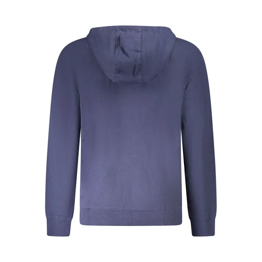 Wrangler Cotton Men's Sweater