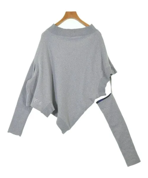 Y-3 Sweatshirts