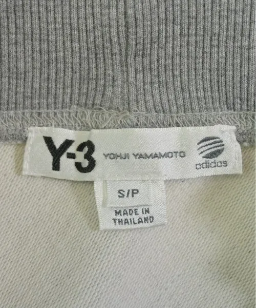 Y-3 Sweatshirts