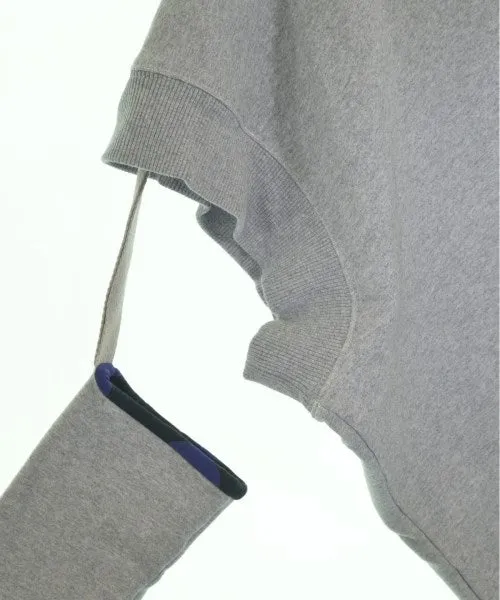 Y-3 Sweatshirts