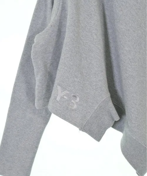 Y-3 Sweatshirts