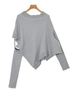 Y-3 Sweatshirts