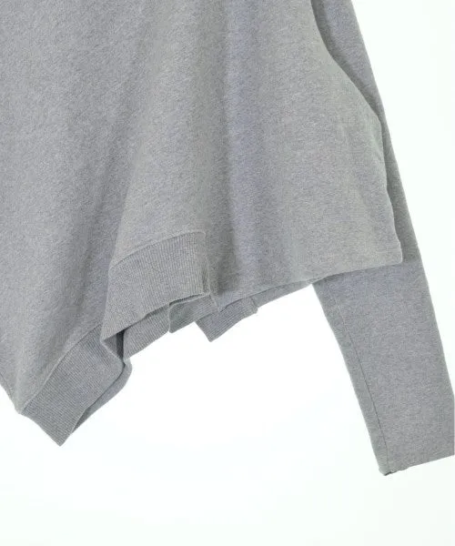 Y-3 Sweatshirts