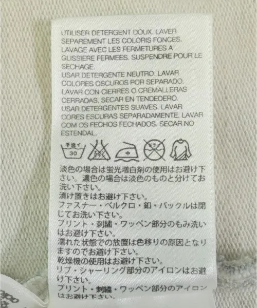 Y-3 Sweatshirts